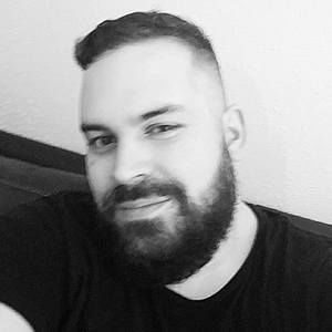 Meet your Posher, Shane